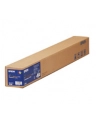 EPSON Premium Luster Photo 610mm (24) x 30,5m, 260g/m² - nr 2