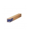EPSON Premium Luster Photo 610mm (24) x 30,5m, 260g/m² - nr 4
