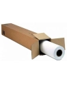 EPSON S042137 Premium semigloss photo paper inkjet 170g/m2 1626mm x 30.5m 1 roll 1-pack - nr 2
