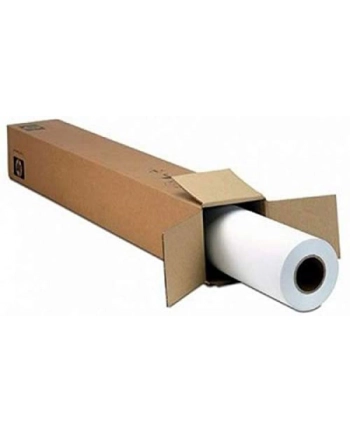 EPSON S042137 Premium semigloss photo paper inkjet 170g/m2 1626mm x 30.5m 1 roll 1-pack nr 2