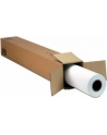 EPSON S042137 Premium semigloss photo paper inkjet 170g/m2 1626mm x 30.5m 1 roll 1-pack - nr 6