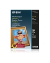 EPSON Photo Paper Glossy A3 20 sheets - nr 10