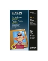 EPSON Photo Paper Glossy 10x15cm 50 sh - nr 5