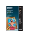 EPSON Photo Paper Glossy 10x15cm 500 sh - nr 10
