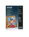 EPSON Photo Paper Glossy 10x15cm 500 sh - nr 13