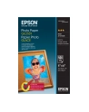EPSON Photo Paper Glossy 10x15cm 500 sh - nr 3
