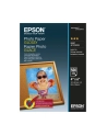 EPSON Photo Paper Glossy 10x15cm 500 sh - nr 5