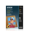 EPSON Photo Paper Glossy 10x15cm 500 sh - nr 6