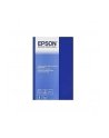 EPSON Photo Paper Glossy 10x15cm 500 sh - nr 7