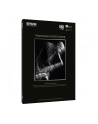EPSON Traditional Photo Paper A2, 25 Blatt, 330g/m2 - nr 1