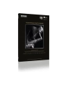 EPSON Traditional Photo Paper A2, 25 Blatt, 330g/m2 - nr 2