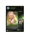 hp inc. HP Everyday Glossy photo paper white 200g/m2 100x150mm 100 sheets 1-pack - nr 11