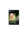 hp inc. HP Everyday Glossy photo paper white 200g/m2 100x150mm 100 sheets 1-pack - nr 5