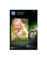 hp inc. HP Everyday Glossy photo paper white 200g/m2 100x150mm 100 sheets 1-pack - nr 6