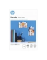 hp inc. HP Everyday Glossy photo paper white 200g/m2 100x150mm 100 sheets 1-pack - nr 9