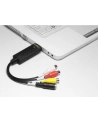 TECHNAXX Video Grabber TX-20 - nr 17