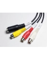 TECHNAXX Video Grabber TX-20 - nr 21