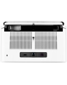 hp inc. HP ScanJet Enterprise Flow 7000 s3 - nr 5