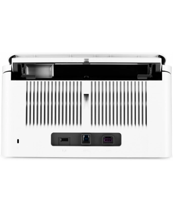 hp inc. HP ScanJet Enterprise Flow 7000 s3 nr 1