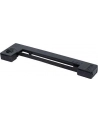 EPSON ERC22B ribbon black - nr 11