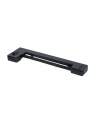 EPSON ERC22B ribbon black - nr 15