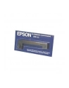 EPSON ERC22B ribbon black - nr 16