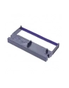 EPSON ERC22B ribbon black - nr 18