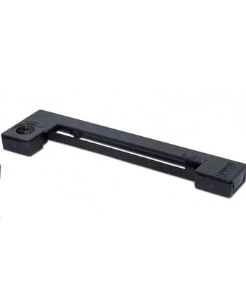 EPSON ERC22B ribbon black