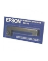 EPSON ERC22B ribbon black - nr 5