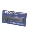 EPSON ERC22B ribbon black - nr 7