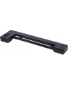EPSON ERC22B ribbon black - nr 9