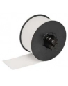 EPSON RC-L1WAR Tape white, black - nr 1