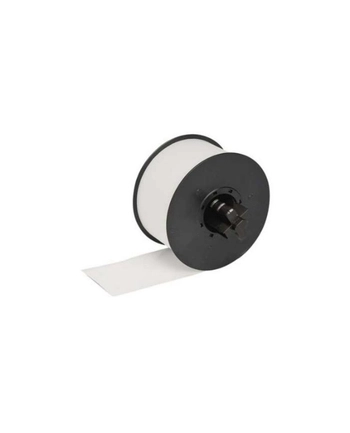 EPSON RC-L1WAR Tape white, black nr 2