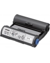 EPSON RC-R1WNA Tape white 100mm x 30m - nr 2