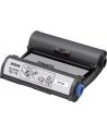 EPSON RC-R1WNA Tape white 100mm x 30m - nr 3
