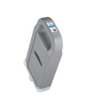 CANON Ink PFI-1700 Cyan - nr 10