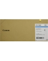 CANON Ink PFI-1700 Cyan - nr 11