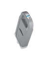 CANON Ink PFI-1700 Cyan - nr 7