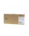 CANON Ink PFI-1700 Chroma Optimizer - nr 2