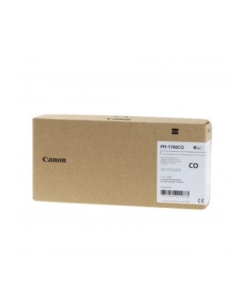 CANON Ink PFI-1700 Chroma Optimizer