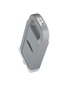 CANON Ink PFI-1700 Chroma Optimizer - nr 6