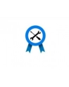 LENOVO ThinkPlus ePac 1YR Depot to 2YR Depot - nr 4