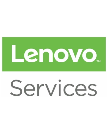 LENOVO ThinkPlus ePac 5YR Onsite Next Business Day nr 1