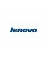 LENOVO ThinkPlus ePac 4YR Onsite Next Business Day - nr 4