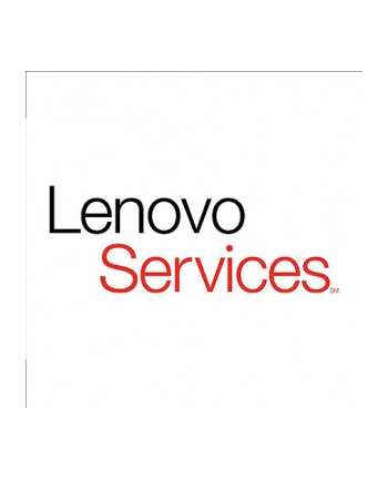 LENOVO ThinkPlus ePac 4YR Depot nr 1