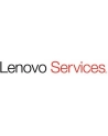LENOVO ThinkPlus ePac 5YR Depot - nr 7