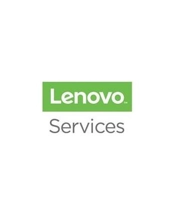 LENOVO ePac 2Y Onsite upgrade from 1Y Depot/CCI delivery nr 1