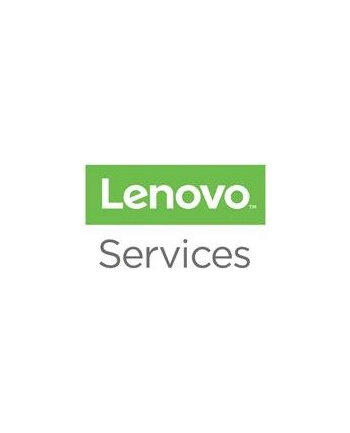 LENOVO ePac 2Y Onsite upgrade from 1Y Depot/CCI delivery nr 2