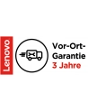 LENOVO ThinkPlus ePac 3YR Onsite Next Business Day for ThinkCentre - nr 1