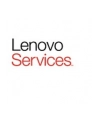 LENOVO ThinkPlus ePac 3YR Onsite Next Business Day for ThinkCentre - nr 3